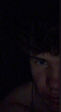 Bryson, 18, Canada