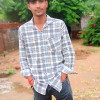pravin_rampura