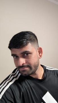 Love2608, 35, Australia