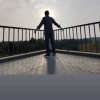 Sunil