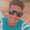 ganesh soyam