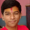 Parth