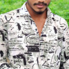 Sunil Kumar