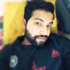 Nikhil