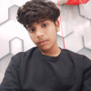 Vicky prajapat