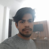 Suraj