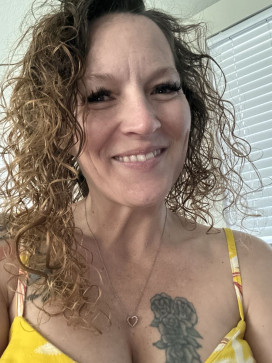 Rina, 33, United States