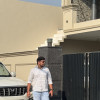 Harman