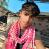 Sujit das