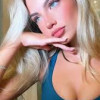 Lexi849