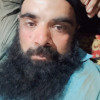 Ihsan