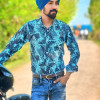 Rohit