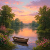 Harsh chodhary
