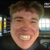 Jalen Ramsey