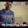 Jay Sharma