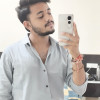 Ashish Gehlot
