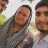 Krish Sharma