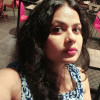 Sara Abraham