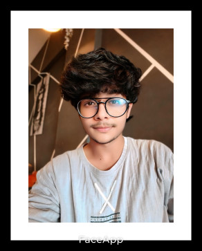 Satyam, 19, United States