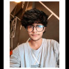 Satyam