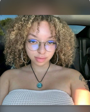 Jessica, 23, Australia