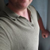 Craig dunn