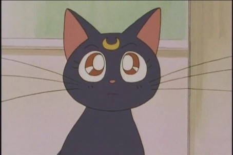 Luna, 24, Philippines