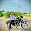 Harshit kumar