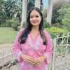 Tanisha