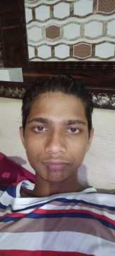 Joban Singh, 18, India