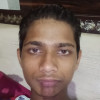 Joban Singh
