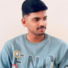 mallikajan