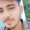 Vishal kumar