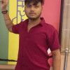 Billa