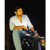 Satya Varma