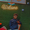 Ankit Aasare