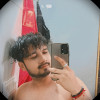 Devansh Rajput