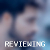 Virat
