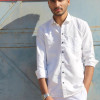 Dasraj