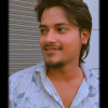 Suraj Chouhan
