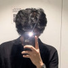 Zayn Abbas