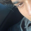 Krish