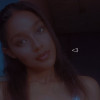 Nina