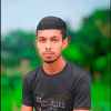 MD RIYAZ