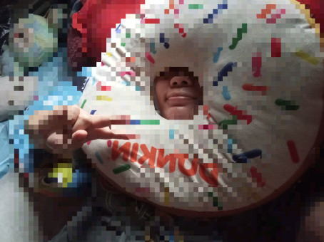 Wella G, 45, Philippines