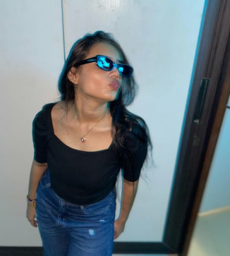Rishabh Mishra, 18