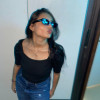 Rishabh Mishra