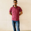 anurag Kumar