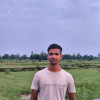 Rockstar Sumit verma
