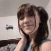 Jenny Babe